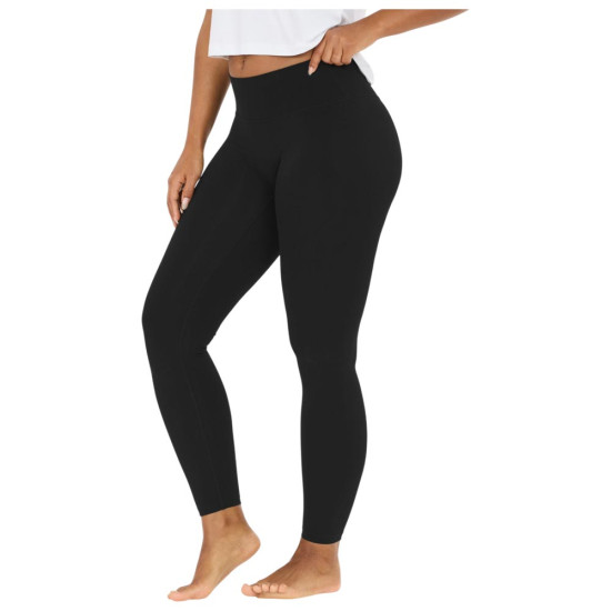 Athlecia Γυναικείο κολάν Emarri W Tights